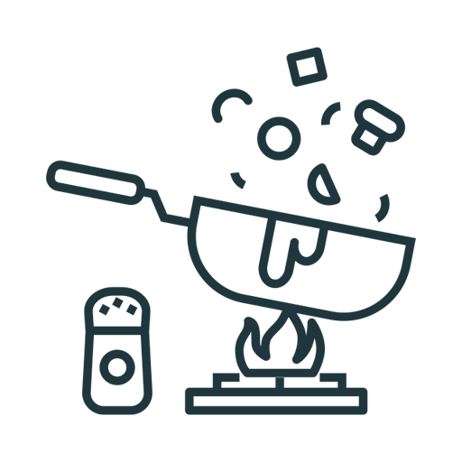 Experiencias Gastronómicas Privadas