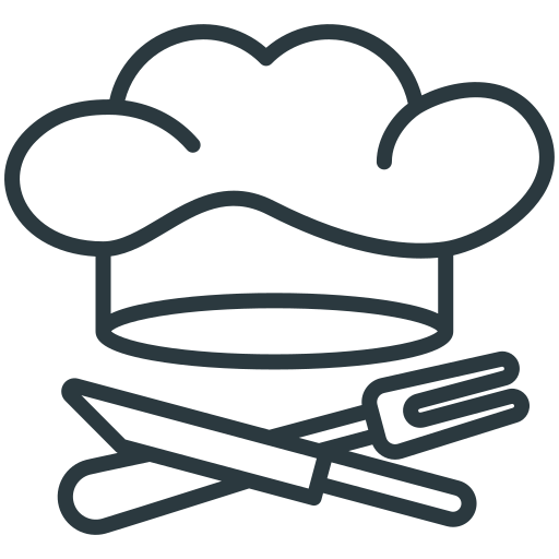 Clases de Cocina <br>Premium