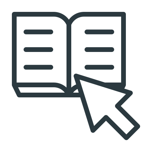 Ebooks & <br>Cursos Digitales