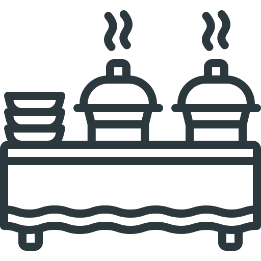 Eventos <br>Exclusivos